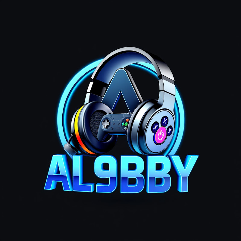 AL9BBY