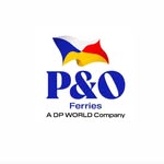 P&O Ferries