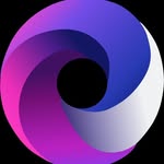 On Project Labs | Automatiza tu negocio con IA