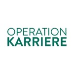 Operation Karriere