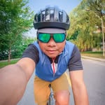 Arjay 🇨🇦🇵🇭 || Toronto, Canada