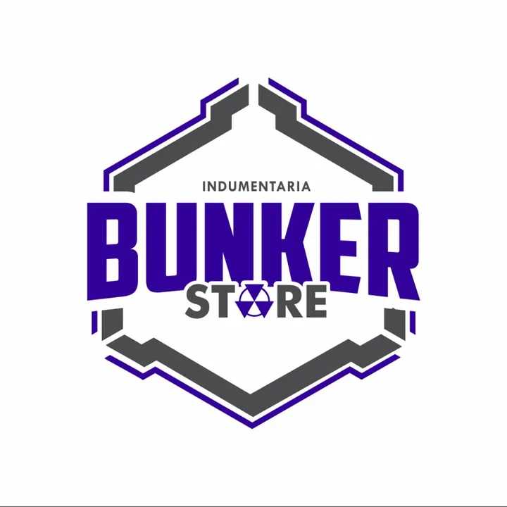 bunker__store