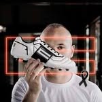 Andres Iniesta