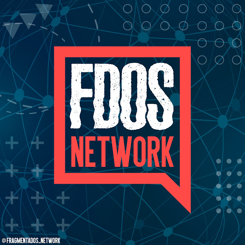 Fragmentados Network