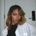 ♾Sabella Bekele♾