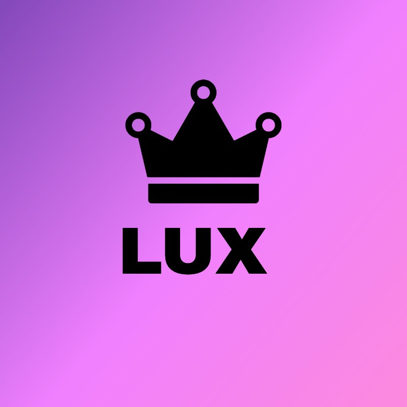 The Luxious