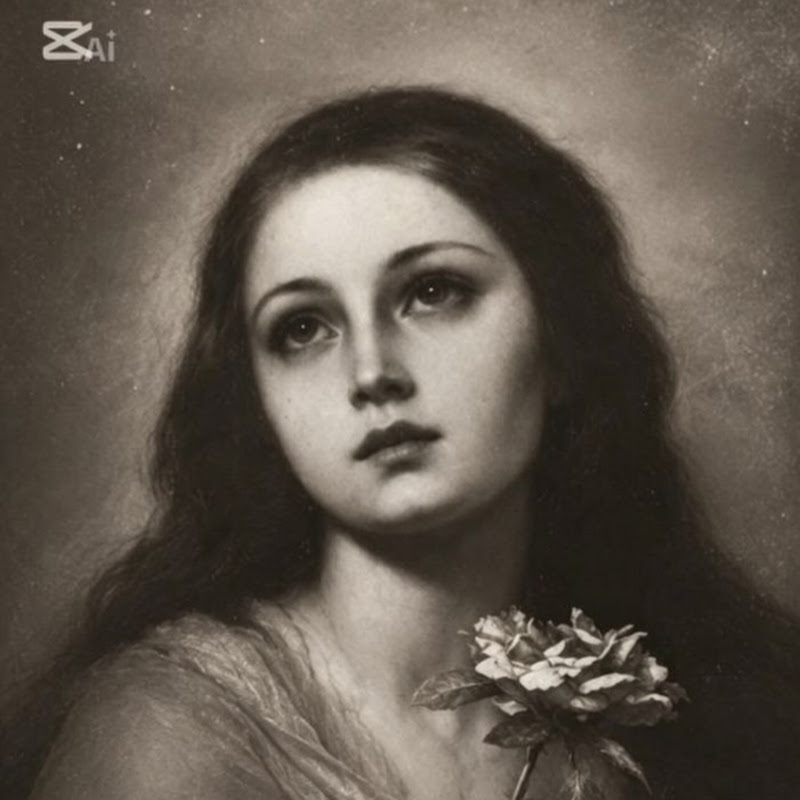 ElegantSonatas