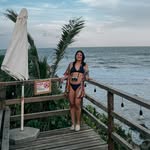 Nadine Mariano ◡̈