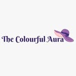 The Colourful Aura | Fashion Jewellery Shop