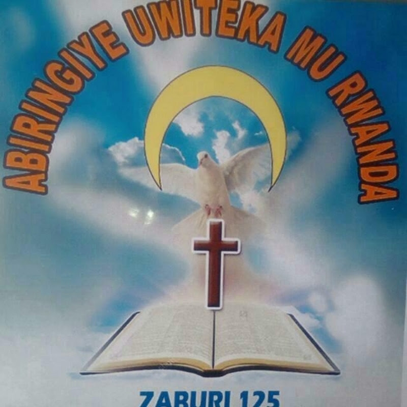 ABIRINGIYE CHURCH TV