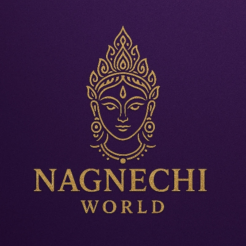 Nagnechi world 