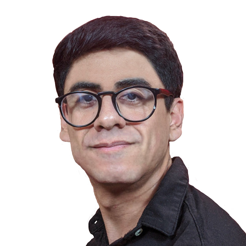 Todo Sobre Chile
