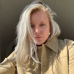 Elien Jansen