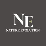 Nature Evolution