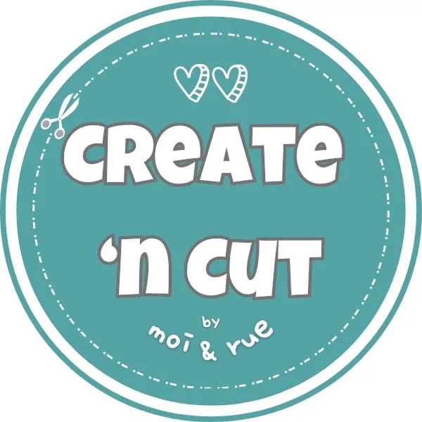 create_n_cut NZ | Leslie