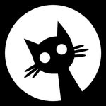 Gatinhos em Rede / Rita C.