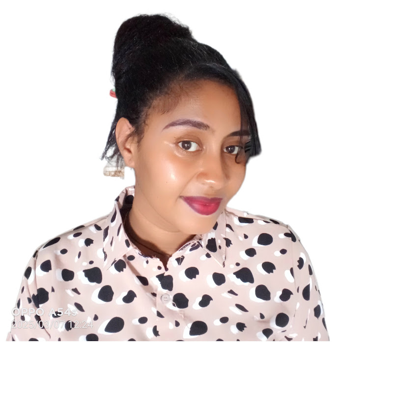 fevu beauty channel