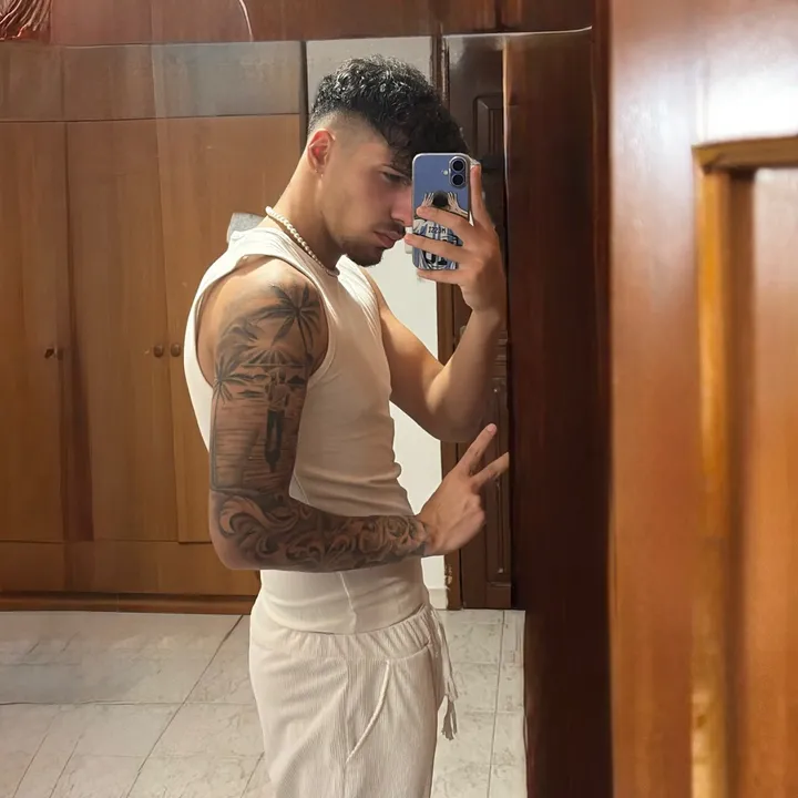 Nikolakiss