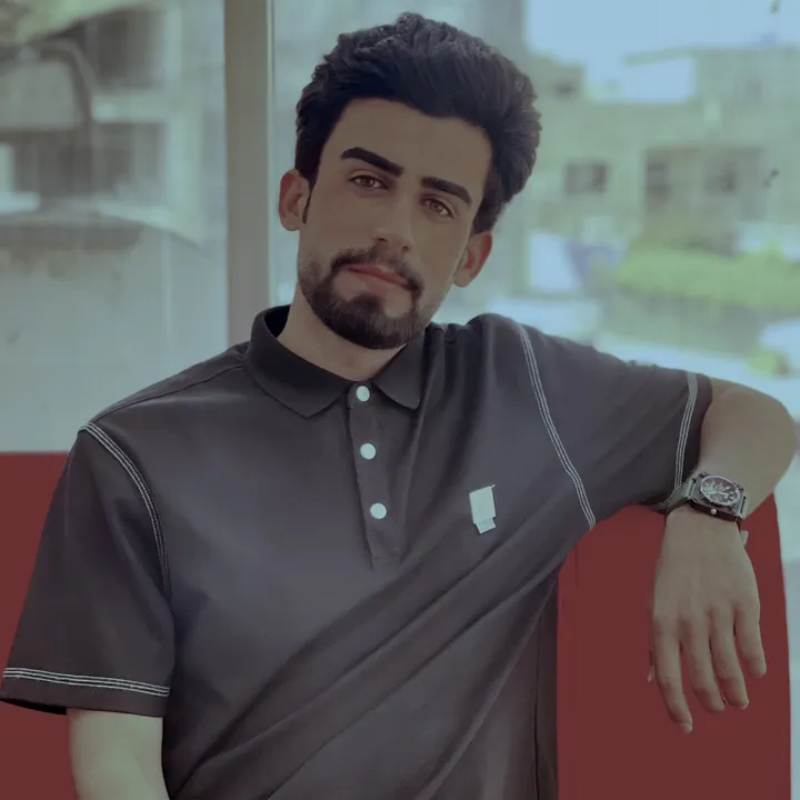 سَجـــاد