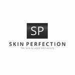 Skin Perfection | Laser & Skin Clinic London
