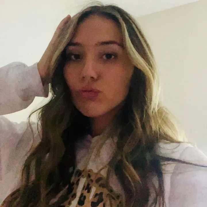Oneinamileyon