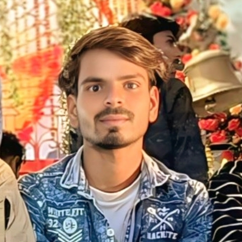 RaeesRaja 000