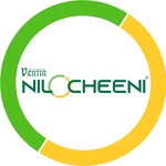 NiloCheeni | Zero Calorie Sweeteners
