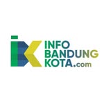 INFO BANDUNG KOTA