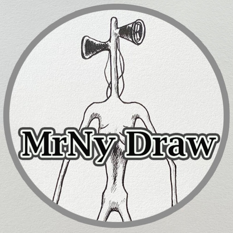 MrNy Draw