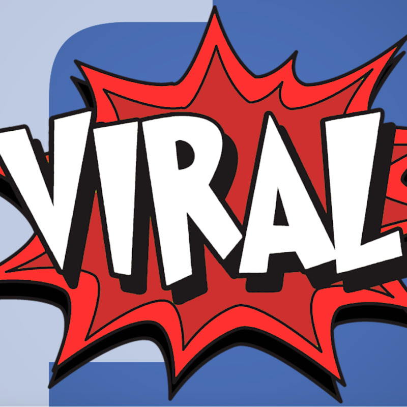 Viral Hub