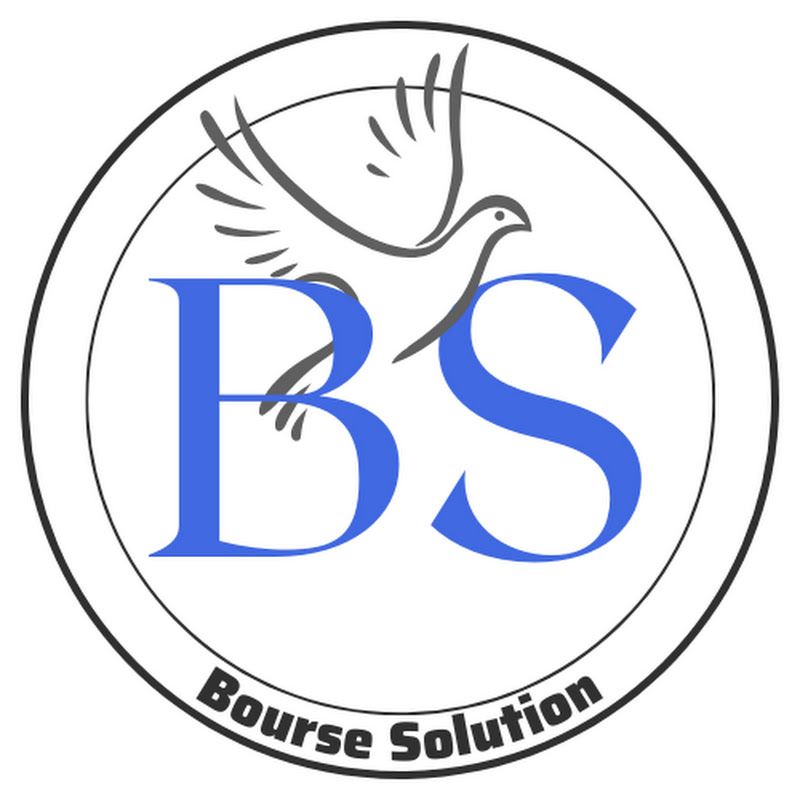 Bourse Solution