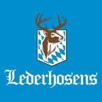 Lederhosens