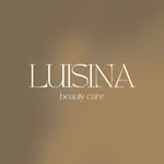 🙋🏼‍♀️: Luisina Dinardi
