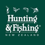 Hunting & Fishing Westgate
