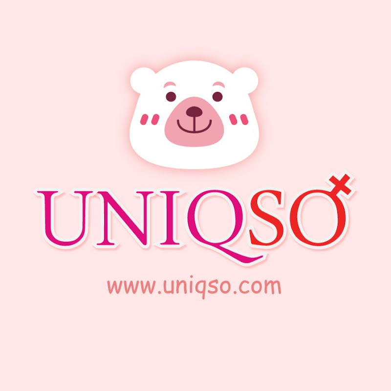 UNIQSO