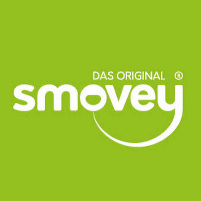 smovey