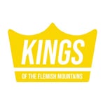 Kings of the Flemish Mountains