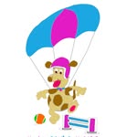 Anxious Dog Behaviour & Animal Aromatherapy