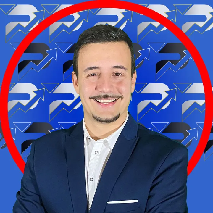 Il Professore di FUT