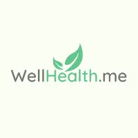 Health & Wellness Tips
