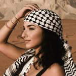 Diana Zeineddine