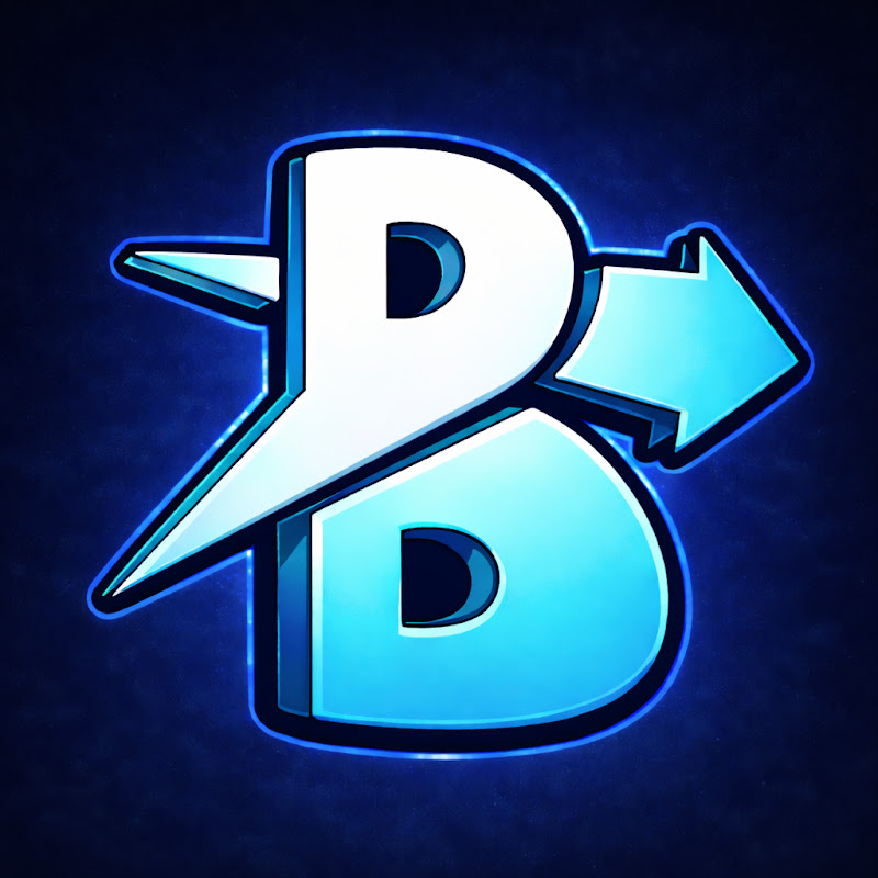 Brqko_x