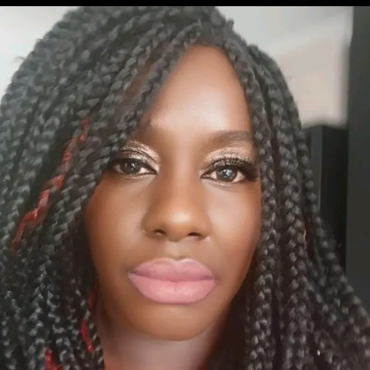 BEingINEBI