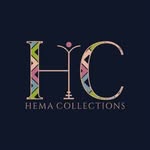 Hema Collections | Designer jewelry | wedding jewelry