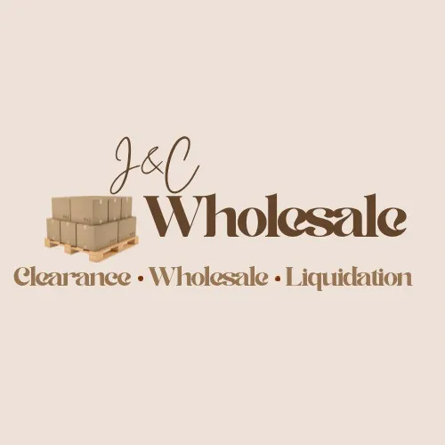 JCWholesale