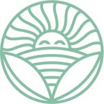 Liefs | Taste of Tulum | Vegan Vintage Vans, Catering, Retreats