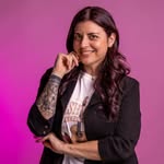 Agustina Brisco | Profe de inglés Online 🇺🇲👩🏻‍💻