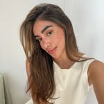 Clara Salcedo