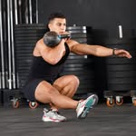Mohamed Sayed®