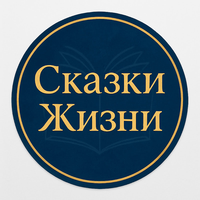 Сказки Жизни